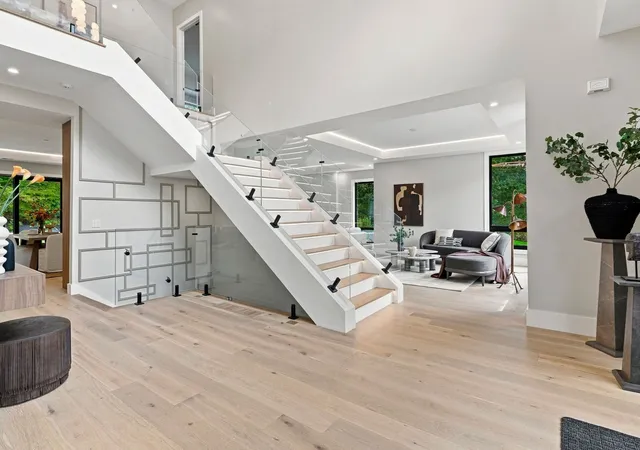 Photo 3 of Mansion for sale at 50 Willard, Weston, MA 02493 | MLS# 73572478 | Listing updated on 2026-09-16