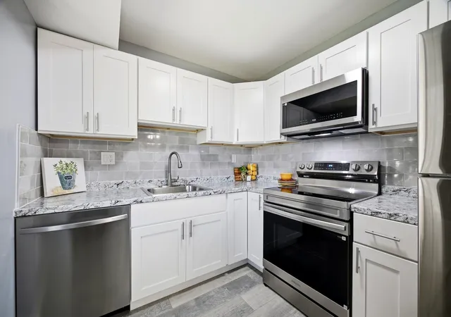 Photo 1 of Sale Pending at 25 Nassau Dr #25, Springfield, MA 01129 | MLS# 73577959 | Listing updated on 2026-10-14