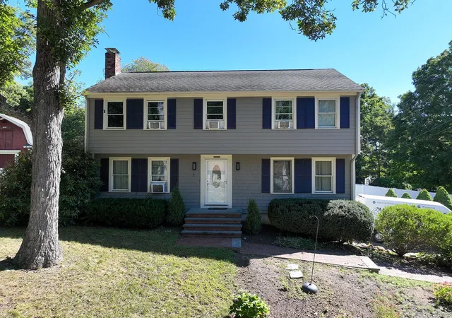 Photo 1 of Single family home for sale at 1 Esther Dr, Milford, MA 01757 | MLS# 73581144 | Listing updated on 2026-10-22