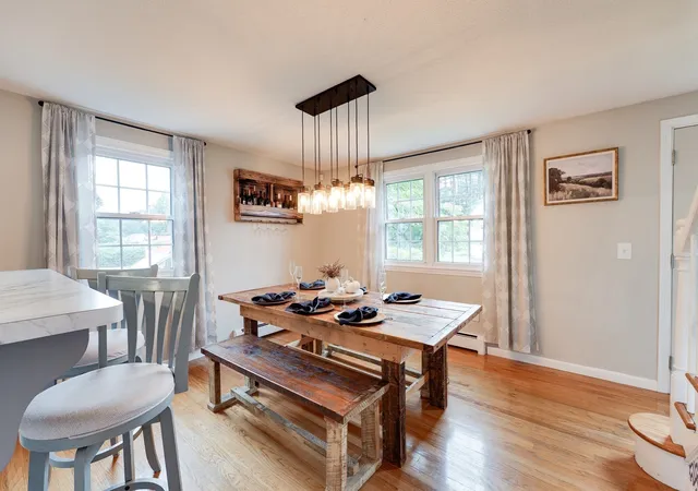 Photo 3 of Sale Pending at 67 Kittredge Dr, Westfield, MA 01085 | MLS# 73573771 | Listing updated on 2026-09-19