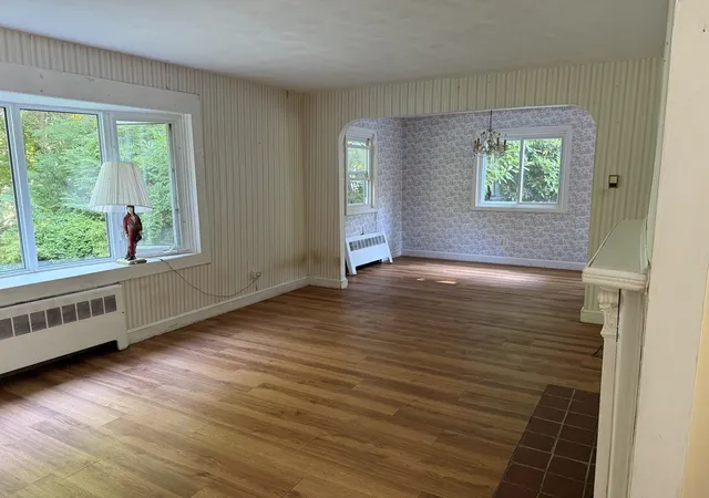 Photo 2 of Single family home for sale at 100 Walnut St, Canton, MA 02021 | MLS# 73574566 | Listing updated on 2026-09-14