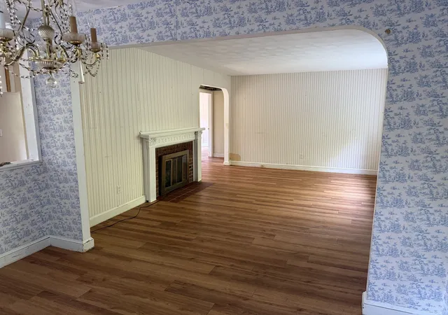 Photo 3 of Single family home for sale at 100 Walnut St, Canton, MA 02021 | MLS# 73574566 | Listing updated on 2026-09-14