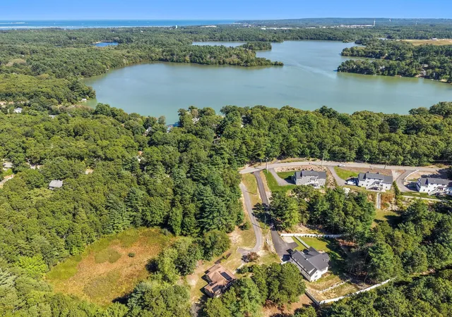 Photo 1 of Single family home for sale at 41 Billington Sea Rd, Plymouth, MA 02360 | MLS# 73579451 | Listing updated on 2026-10-29