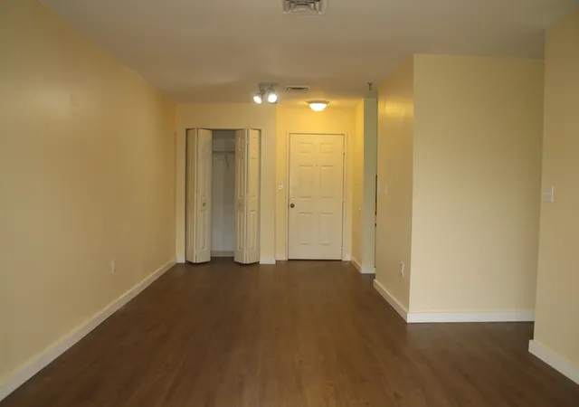 Photo 2 of Condo for sale at 90 Quincy Shore Dr #219, Quincy, MA 02171 | MLS# 73585123 | Listing updated on 2026-10-14