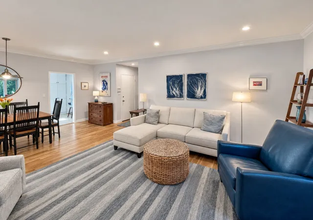 Photo 1 of Condo for sale at 86 Griggs Rd #14, Brookline, MA 02446 | MLS# 73583733 | Listing updated on 2026-10-28