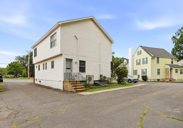 Photo 2 of Sale Pending at 62 N Main St, Deerfield, MA 01373 | MLS# 73573384 | Listing updated on 2026-10-02