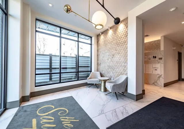 Photo 2 of Condo for sale at 214 Market St #201, Brighton, MA 02135 | MLS# 73572414 | Listing updated on 2026-09-07