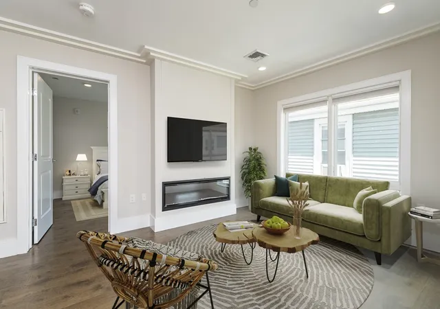 Photo 3 of Condo for sale at 214 Market St #201, Brighton, MA 02135 | MLS# 73572414 | Listing updated on 2026-10-01