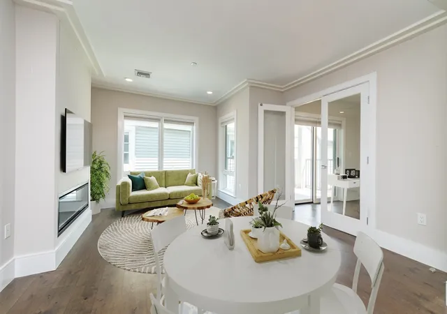 Photo 3 of Condo for sale at 214 Market St #201, Brighton, MA 02135 | MLS# 73572414 | Listing updated on 2026-10-24