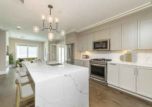 Photo 4 of Condo for sale at 214 Market St #201, Brighton, MA 02135 | MLS# 73572414 | Listing updated on 2026-10-24