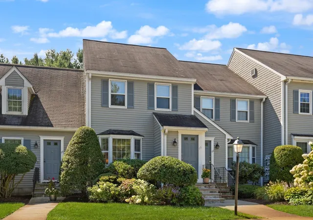 Photo 1 of Condo for sale at 66 Village St #66, South Easton, MA 02375 | MLS# 73571847 | Listing updated on 2026-10-02