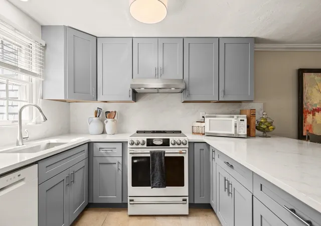 Photo 3 of Condo for sale at 66 Village St #66, South Easton, MA 02375 | MLS# 73571847 | Listing updated on 2026-10-02
