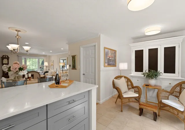 Photo 3 of Condo for sale at 66 Village St #66, South Easton, MA 02375 | MLS# 73571847 | Listing updated on 2026-10-02