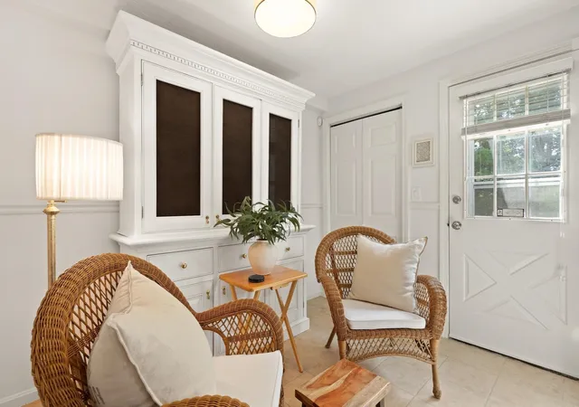 Photo 4 of Condo for sale at 66 Village St #66, South Easton, MA 02375 | MLS# 73571847 | Listing updated on 2026-10-02