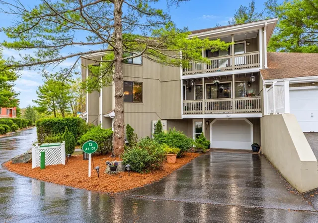 Photo 1 of Condo for sale at 13 1st Street #A1, Salem, MA 01970 | MLS# 73574180 | Listing updated on 2026-09-14