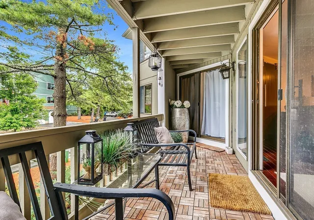Photo 3 of Condo for sale at 13 1st Street #A1, Salem, MA 01970 | MLS# 73574180 | Listing updated on 2026-09-14