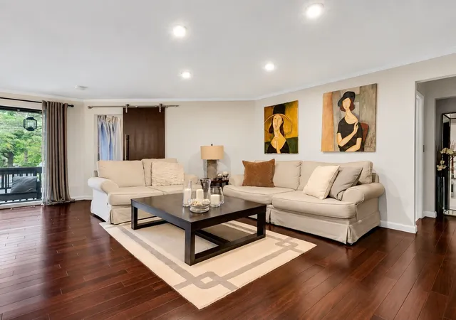 Listing Photo 5 - Condo for sale in building located at 13 1St St, Salem, MA 01970 - Unit #A1