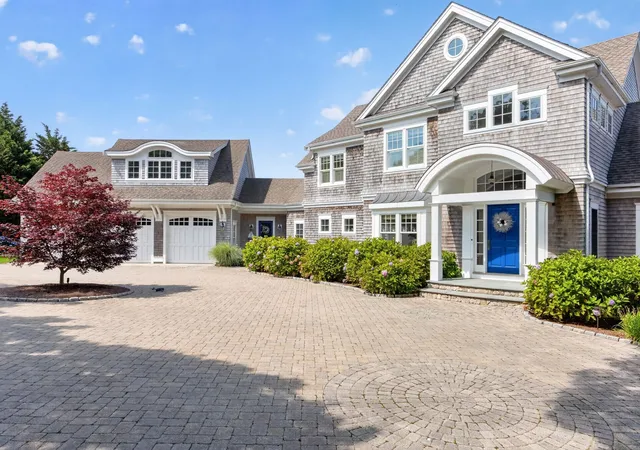 Photo 2 of Single family home for sale at 8 Schardt Way, Truro, MA 02666 | MLS# 73571790 | Listing updated on 2026-09-07
