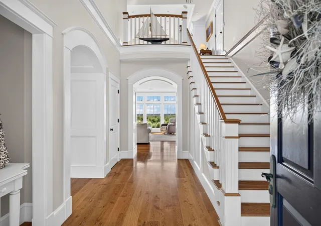 Photo 2 of Single family home for sale at 8 Schardt Way, Truro, MA 02666 | MLS# 73571790 | Listing updated on 2026-09-07