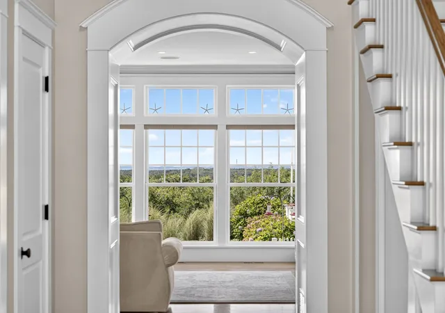 Photo 3 of Single family home for sale at 8 Schardt Way, Truro, MA 02666 | MLS# 73571790 | Listing updated on 2026-09-07