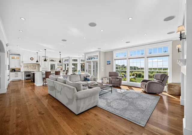 Photo 4 of Single family home for sale at 8 Schardt Way, Truro, MA 02666 | MLS# 73571790 | Listing updated on 2026-09-07