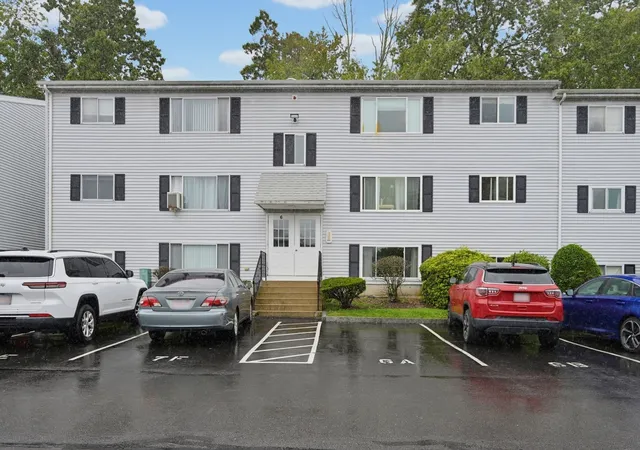 Photo 2 of Condo for sale at 5455 N Main St #6F, Fall River, MA 02720 | MLS# 73584345 | Listing updated on 2026-10-20