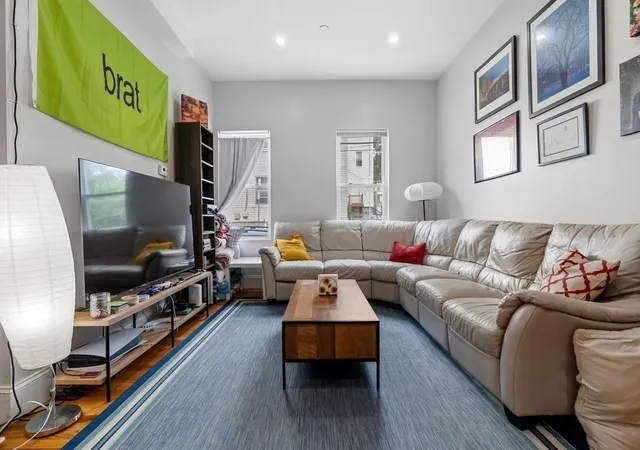 Photo 1 of Multi family home for sale at 44 Mozart St, Jamaica Plain, MA 02130 | MLS# 73573477 | Listing updated on 2026-09-11
