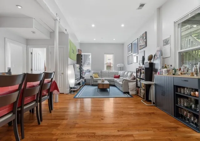 Photo 2 of House for sale at 44 Mozart St, Jamaica Plain, MA 02130 | MLS# 73573477 | Listing updated on 2026-09-11