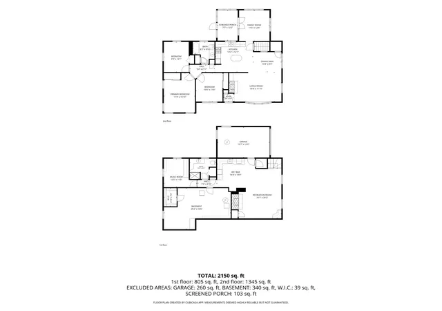 Photo 2 of Sale Pending at 120 Homewood Ave, North Providence, RI 02911 | MLS# 73582066 | Listing updated on 2026-10-19