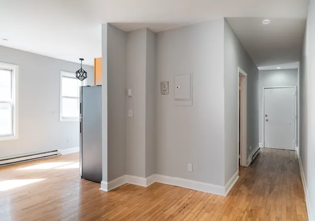 Photo 1 of Condo for sale at 5 Sutton St #3A, Mattapan, MA 02126 | MLS# 73588816 | Listing updated on 2026-10-22
