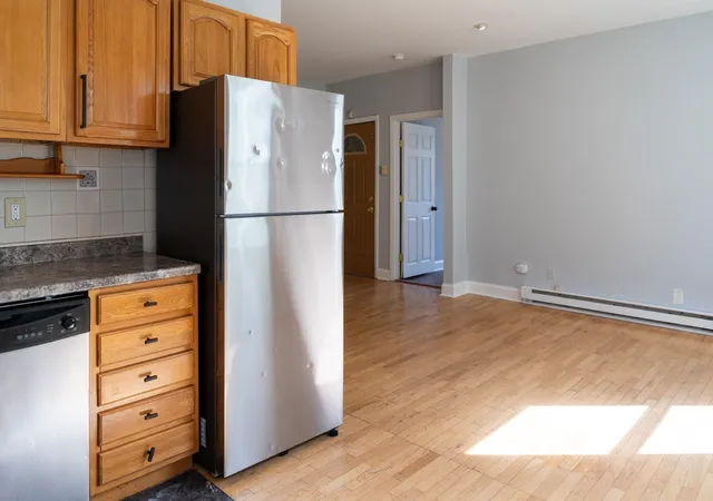 Photo 2 of Condo for sale at 5 Sutton St #3A, Mattapan, MA 02126 | MLS# 73588816 | Listing updated on 2026-10-22