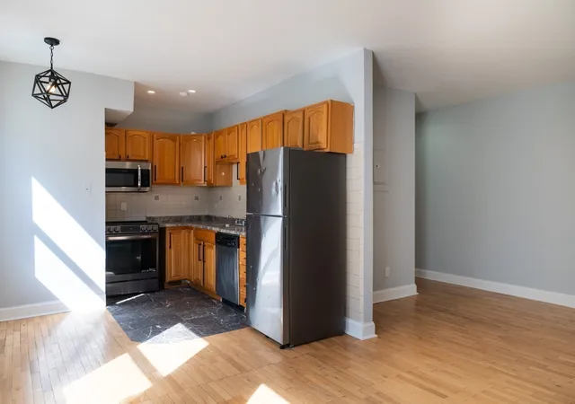 Photo 3 of Condo for sale at 5 Sutton St #3A, Mattapan, MA 02126 | MLS# 73588816 | Listing updated on 2026-10-22