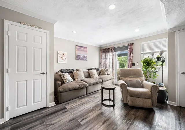 Photo 4 of Sale Pending at 100 Merrimack Ave #115, Dracut, MA 01826 | MLS# 73575749 | Listing updated on 2026-10-01