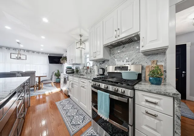 Photo 4 of Single family home for sale at 26 Acacia St, Gloucester, MA 01930 | MLS# 73573899 | Listing updated on 2026-09-14