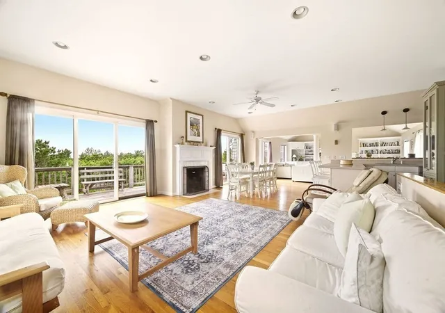Photo 3 of Single family home for sale at 4 Sandpiper Ave, Truro, MA 02666 | MLS# 73582351 | Listing updated on 2026-10-24