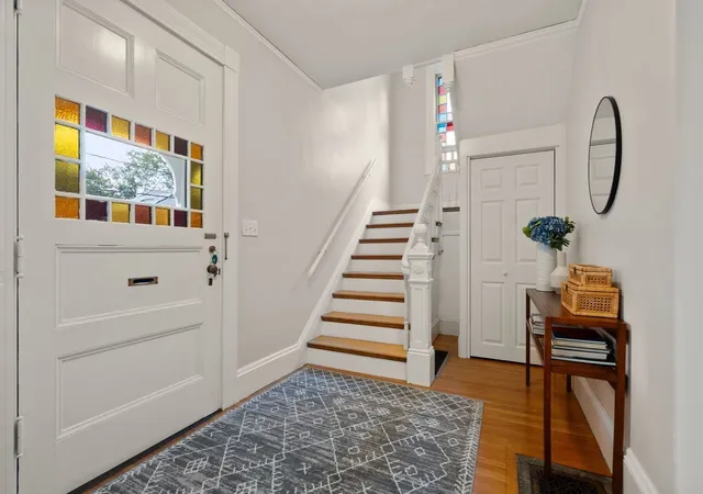 Photo 3 of Single family home for sale at 68 Brooks Ave, Newtonville, MA 02460 | MLS# 73574302 | Listing updated on 2026-09-15