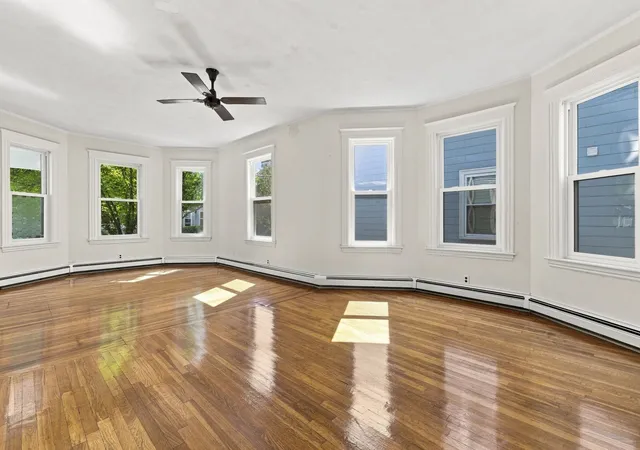 Photo 2 of Sale Pending at 16 Usher Rd, Medford, MA 02155 | MLS# 73574668 | Listing updated on 2026-09-29