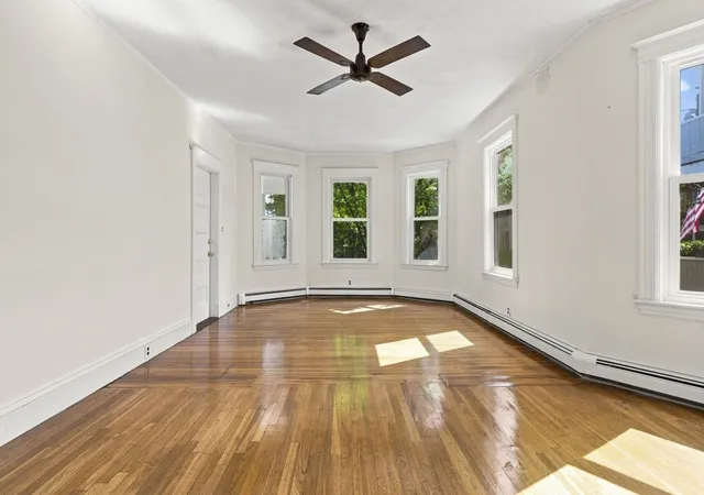 Photo 3 of Sale Pending at 16 Usher Rd, Medford, MA 02155 | MLS# 73574668 | Listing updated on 2026-09-29