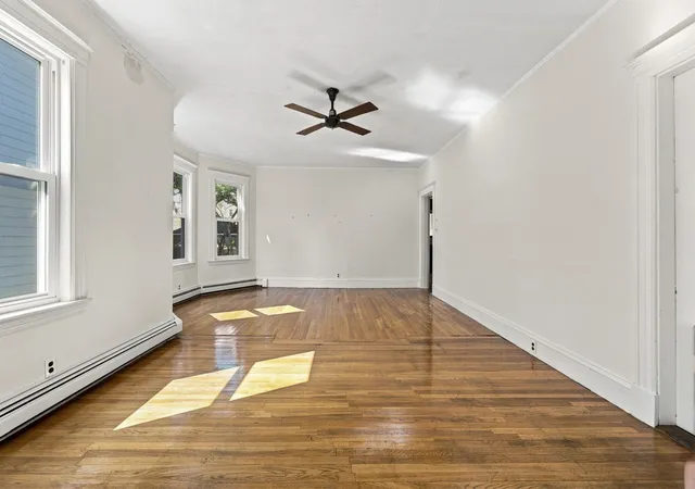Photo 3 of Sale Pending at 16 Usher Rd, Medford, MA 02155 | MLS# 73574668 | Listing updated on 2026-09-29