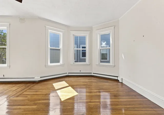 Photo 4 of Sale Pending at 16 Usher Rd, Medford, MA 02155 | MLS# 73574668 | Listing updated on 2026-09-29