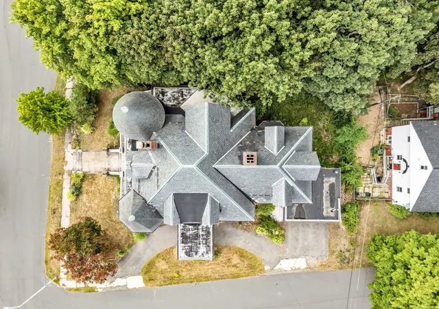 Photo 3 of Single family home for sale at 40 Westland Ter, Haverhill, MA 01830 | MLS# 73575874 | Listing updated on 2026-09-15