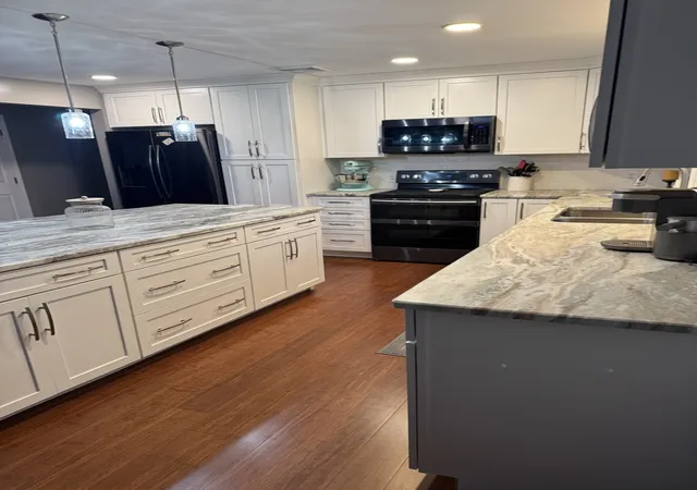 Photo 3 of Sale Pending at 10 Radcliff Ln, North Dartmouth, MA 02747 | MLS# 73582818 | Listing updated on 2026-10-21