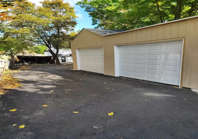 Photo 30 of Single family home for sale at 10 Walnut St, Ware, MA 01082 | MLS# 73534120 | Listing updated on 2026-10-16