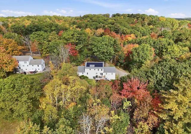 Photo 3 of Single family home for sale at 78 New Westminster Rd, Hubbardston, MA 01452 | MLS# 73583651 | Listing updated on 2026-10-06