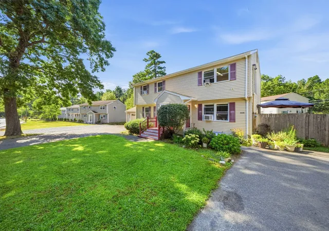 Photo 2 of Condo for sale at 440 Caswell St #B, East Taunton, MA 02718 | MLS# 73573777 | Listing updated on 2026-09-13