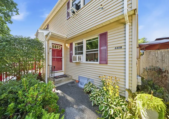 Photo 3 of Condo for sale at 440 Caswell St #B, East Taunton, MA 02718 | MLS# 73573777 | Listing updated on 2026-09-13