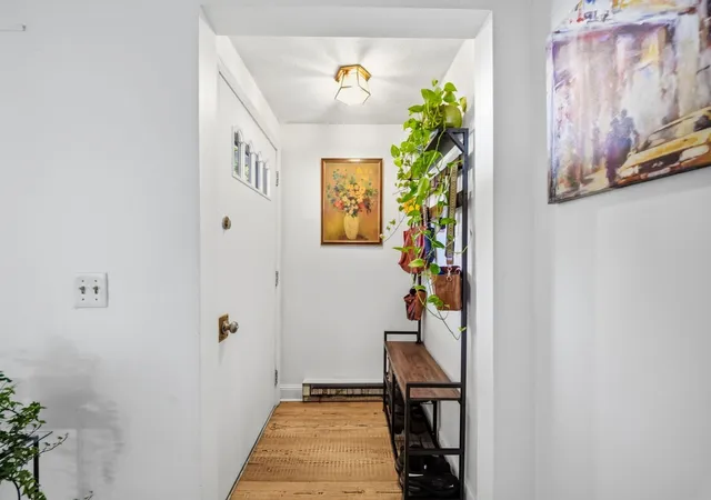Photo 3 of Condo for sale at 440 Caswell St #B, East Taunton, MA 02718 | MLS# 73573777 | Listing updated on 2026-09-13