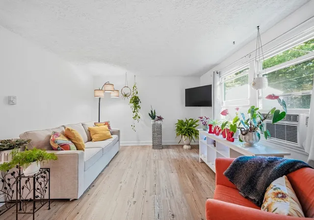 Photo 4 of Condo for sale at 440 Caswell St #B, East Taunton, MA 02718 | MLS# 73573777 | Listing updated on 2026-09-13