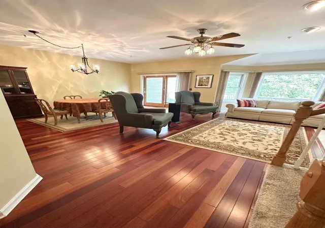 Condo for sale at 1200 Salem St #165, Lynnfield, MA 01940 | MLS# 73579057