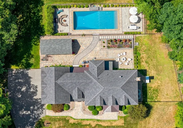 Photo 42 of Single family home for sale at 17 Bennington Rd, Windham, NH 03087 | MLS# 73573663 | Listing updated on 2026-09-12